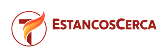 Estancos Cerca